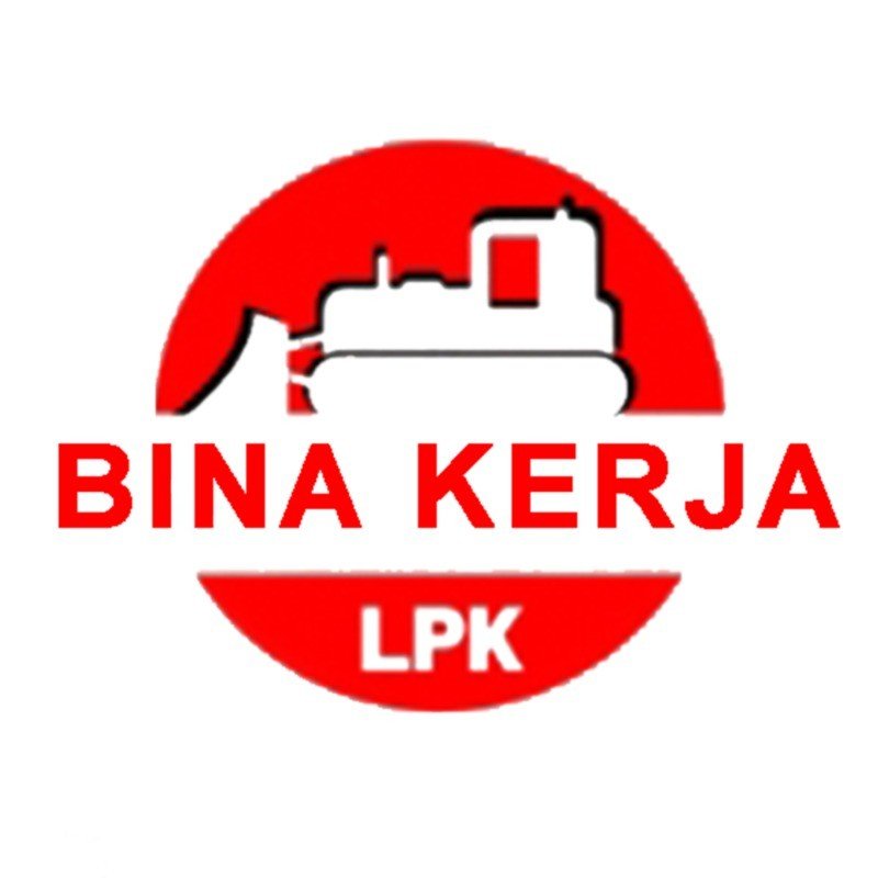 LPK Bina Kerja
